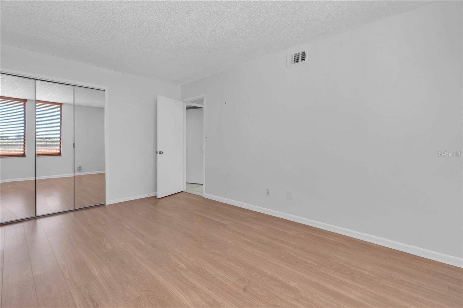 Image 15 of 36 For 9495 Blind Pass Road 304