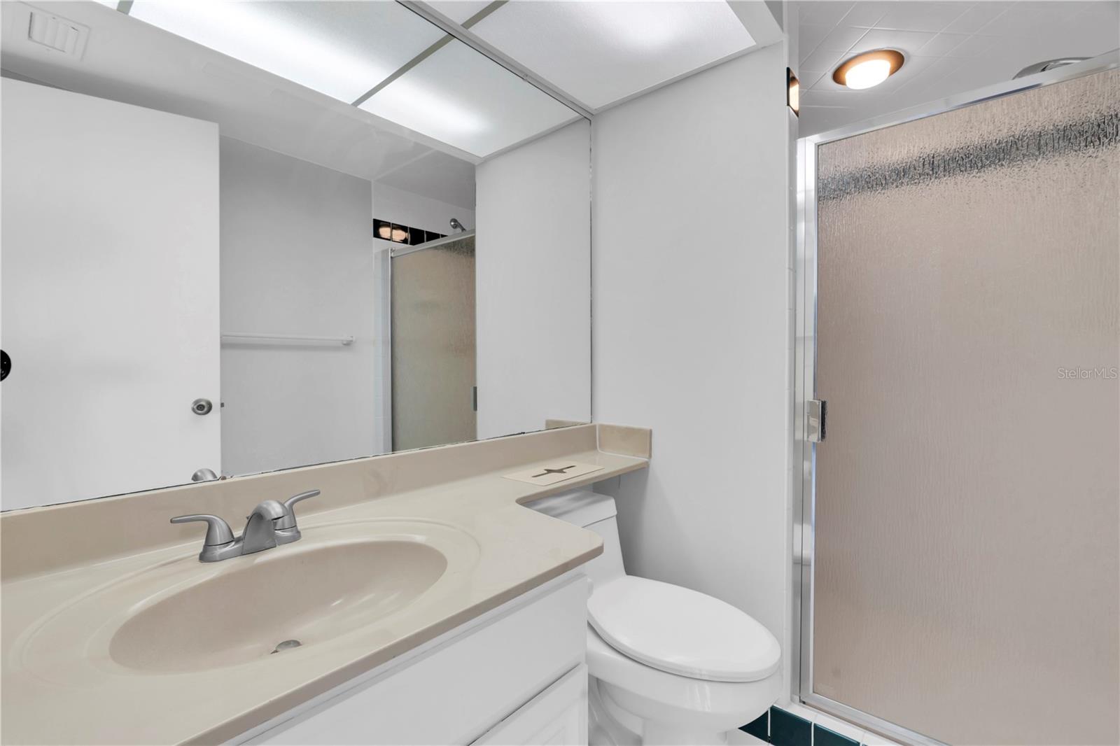 Image 18 of 36 For 9495 Blind Pass Road 304