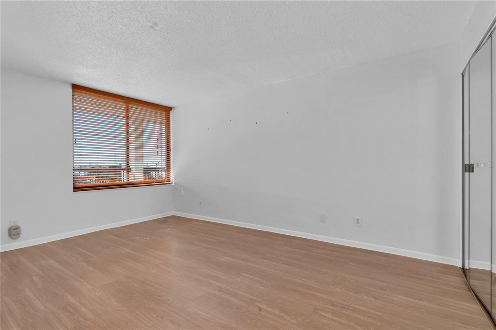 Image 19 of 36 For 9495 Blind Pass Road 304