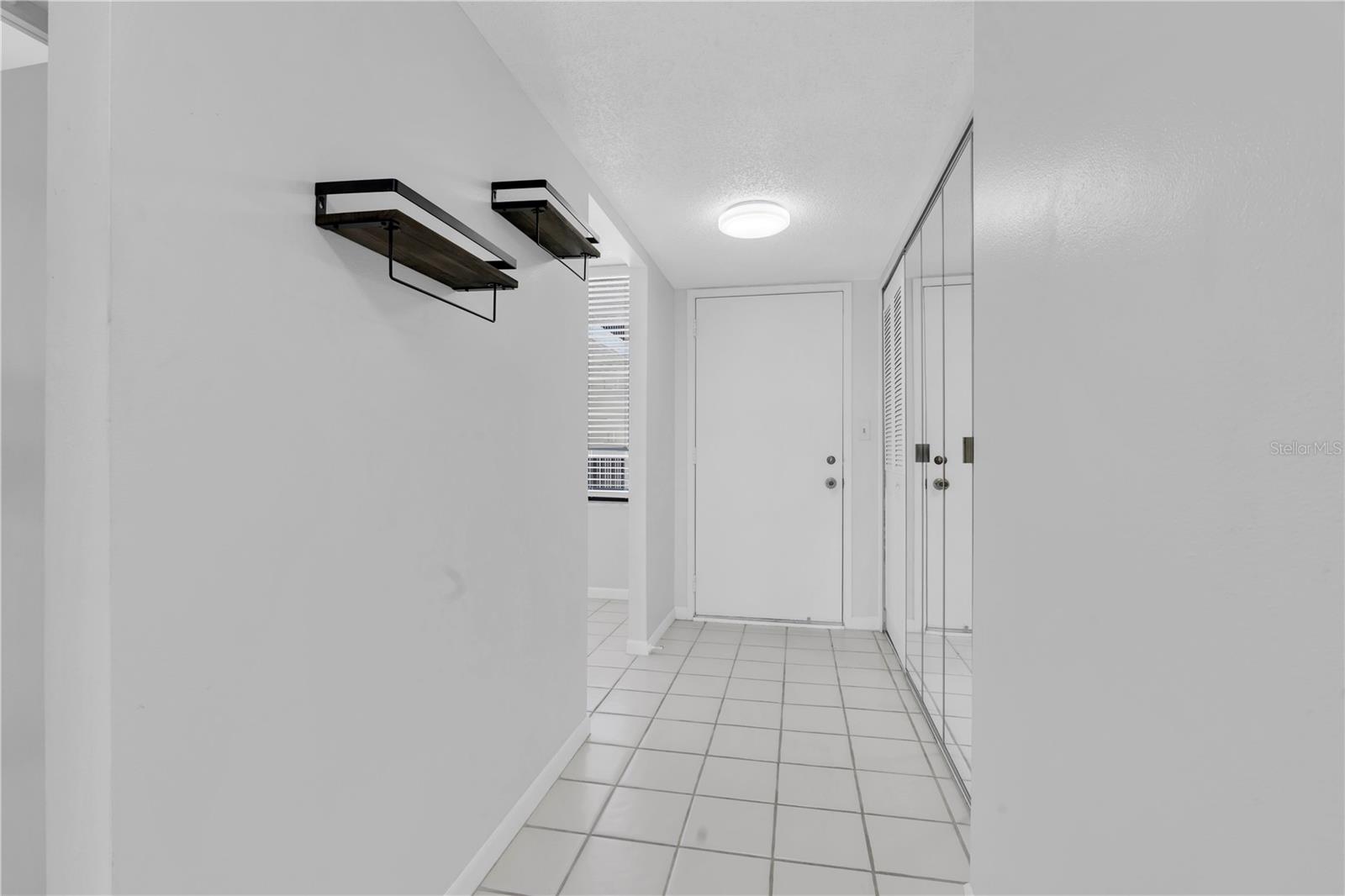 Image 3 of 36 For 9495 Blind Pass Road 304