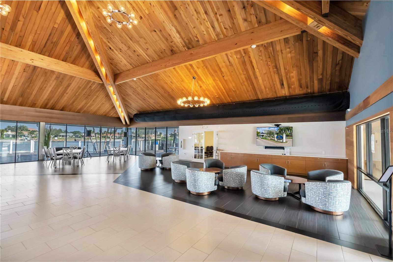 Image 33 of 36 For 9495 Blind Pass Road 304