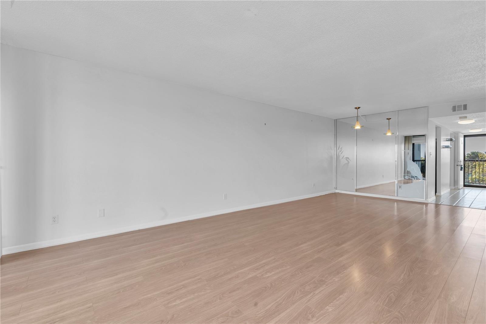 Image 5 of 36 For 9495 Blind Pass Road 304