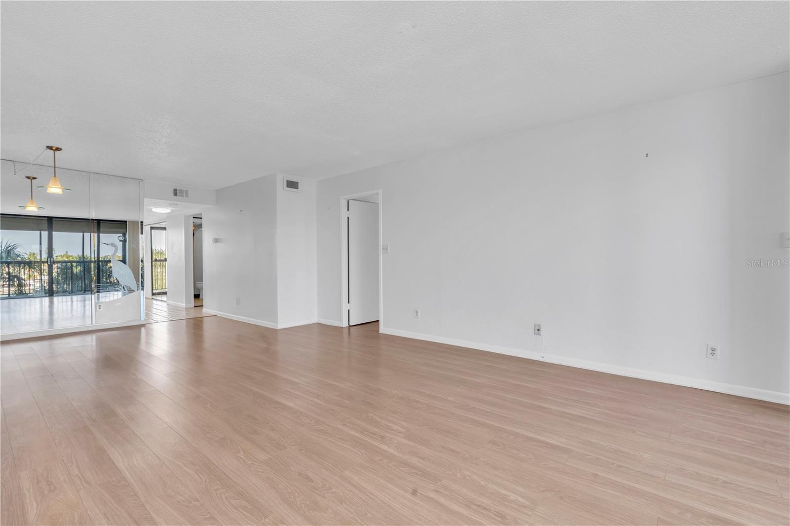 Image 6 of 36 For 9495 Blind Pass Road 304