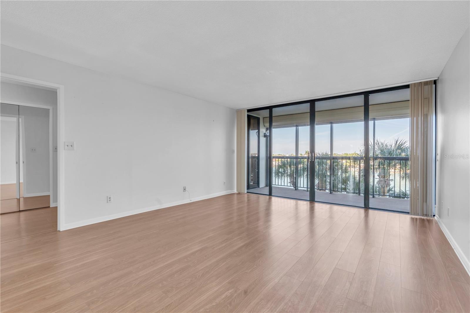 Image 7 of 36 For 9495 Blind Pass Road 304