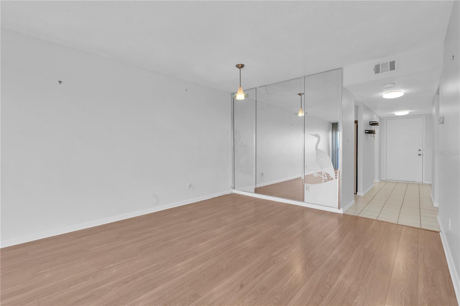 Image 9 of 36 For 9495 Blind Pass Road 304