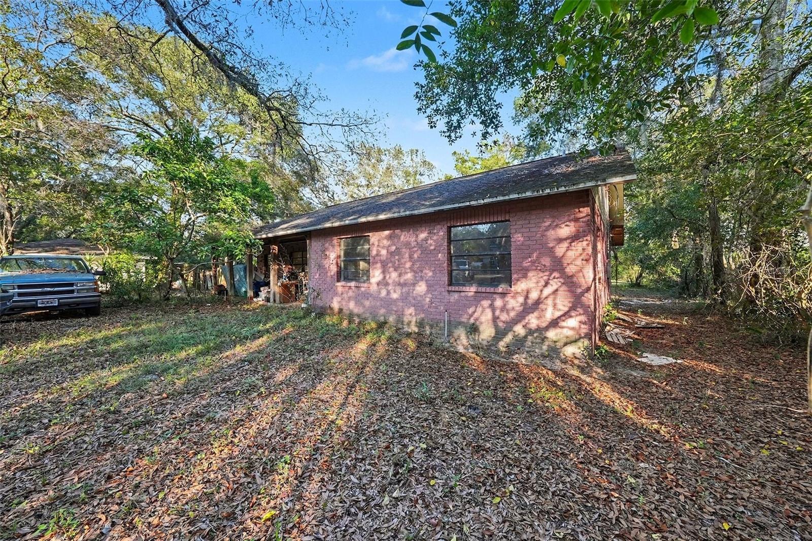 Details for 12305 53rd Street, TEMPLE TERRACE, FL 33617