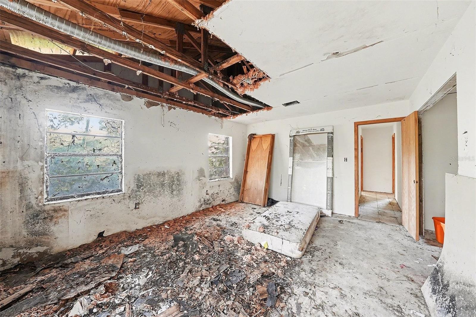 Image 10 of 17 For 12305 53rd Street