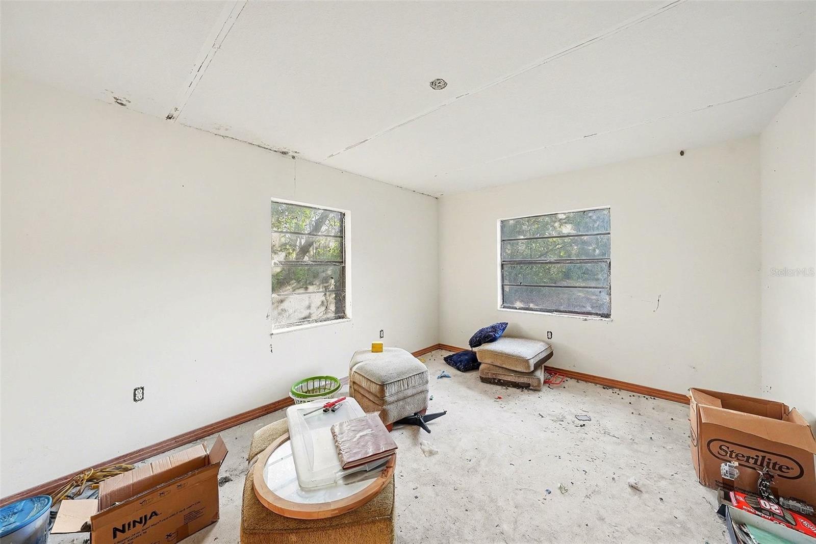 Image 12 of 17 For 12305 53rd Street