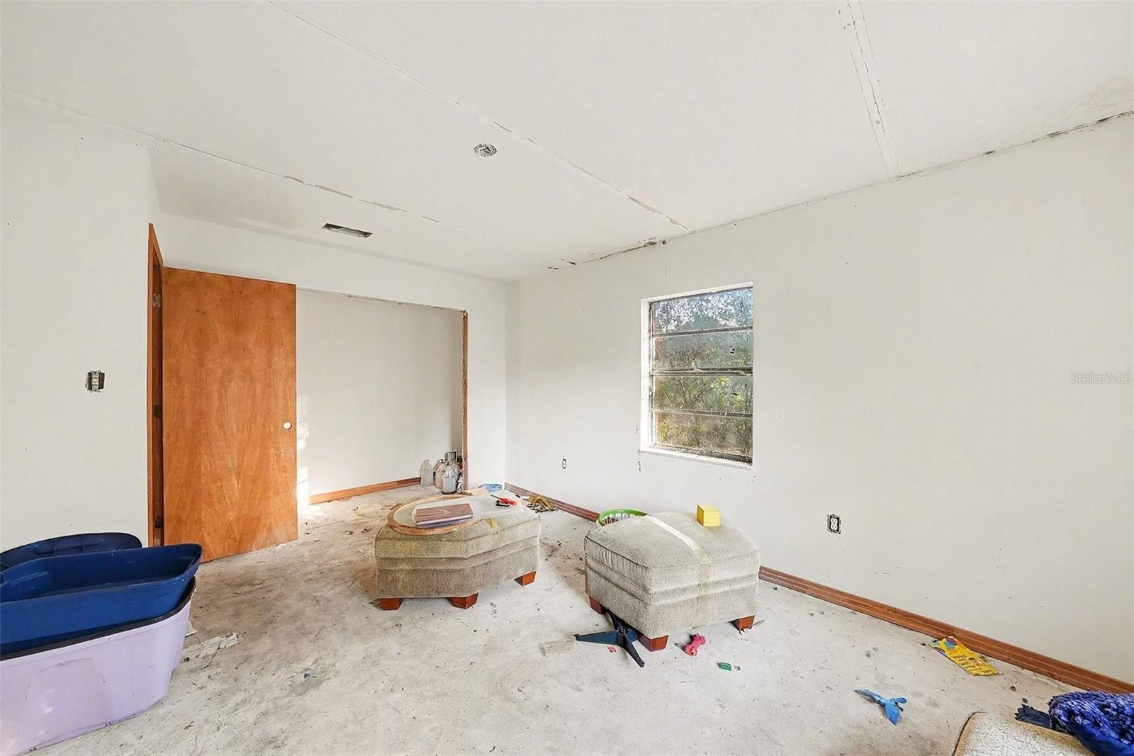 Image 13 of 17 For 12305 53rd Street