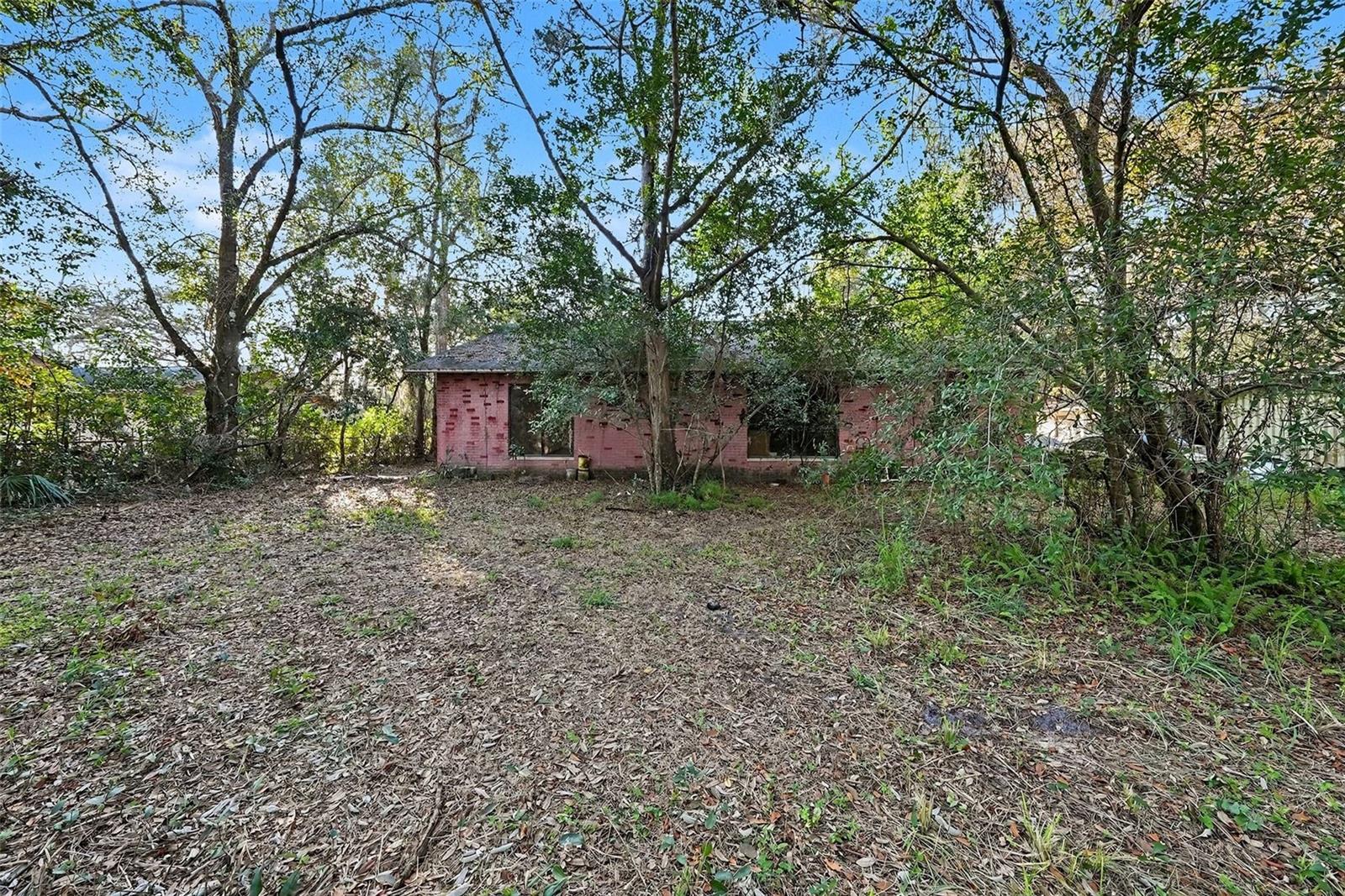 Image 2 of 17 For 12305 53rd Street