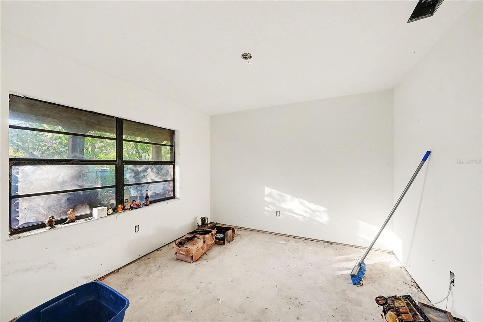 Image 4 of 17 For 12305 53rd Street