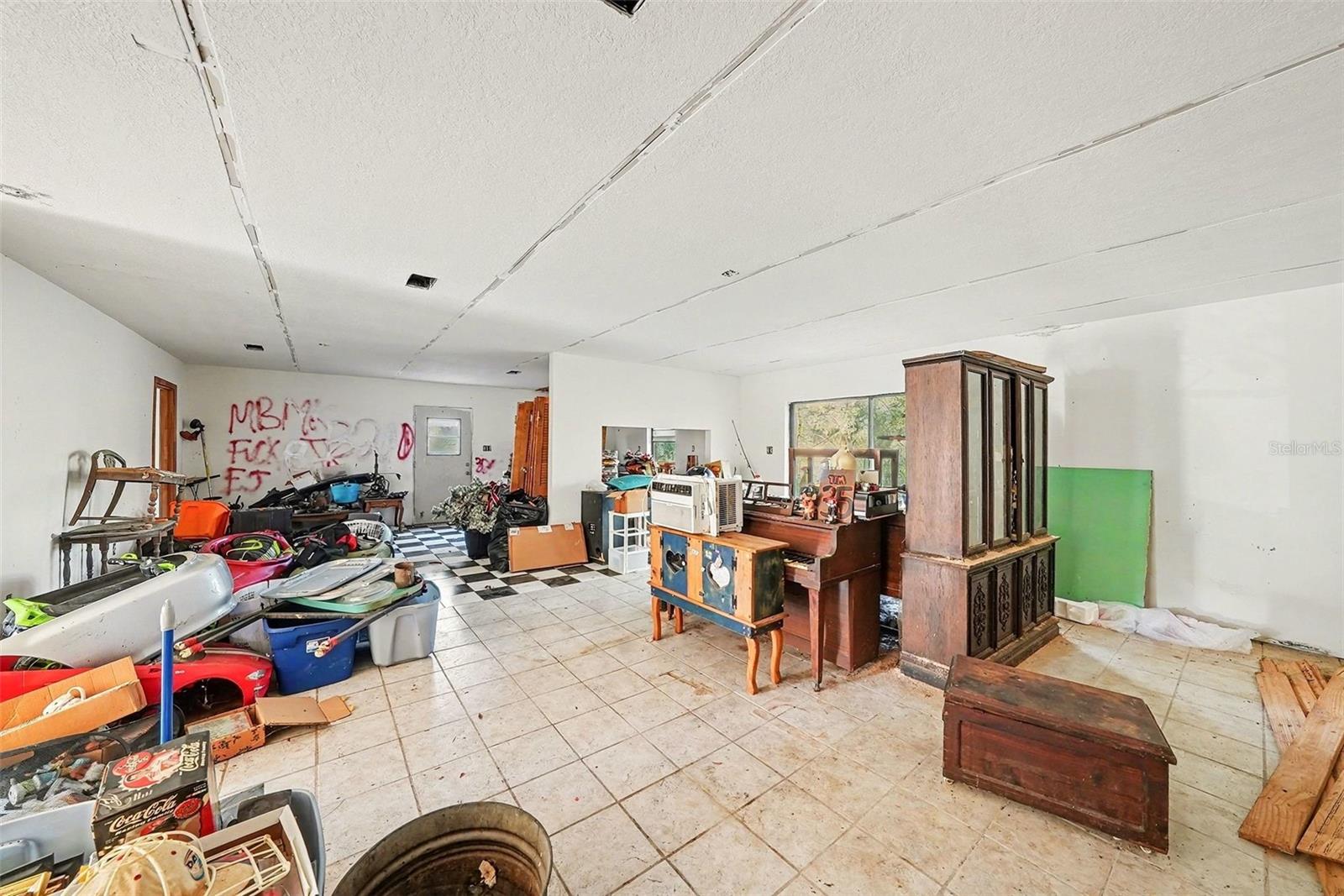 Image 5 of 17 For 12305 53rd Street