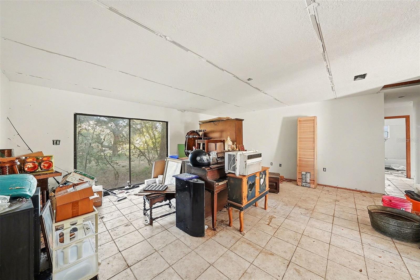 Image 6 of 17 For 12305 53rd Street