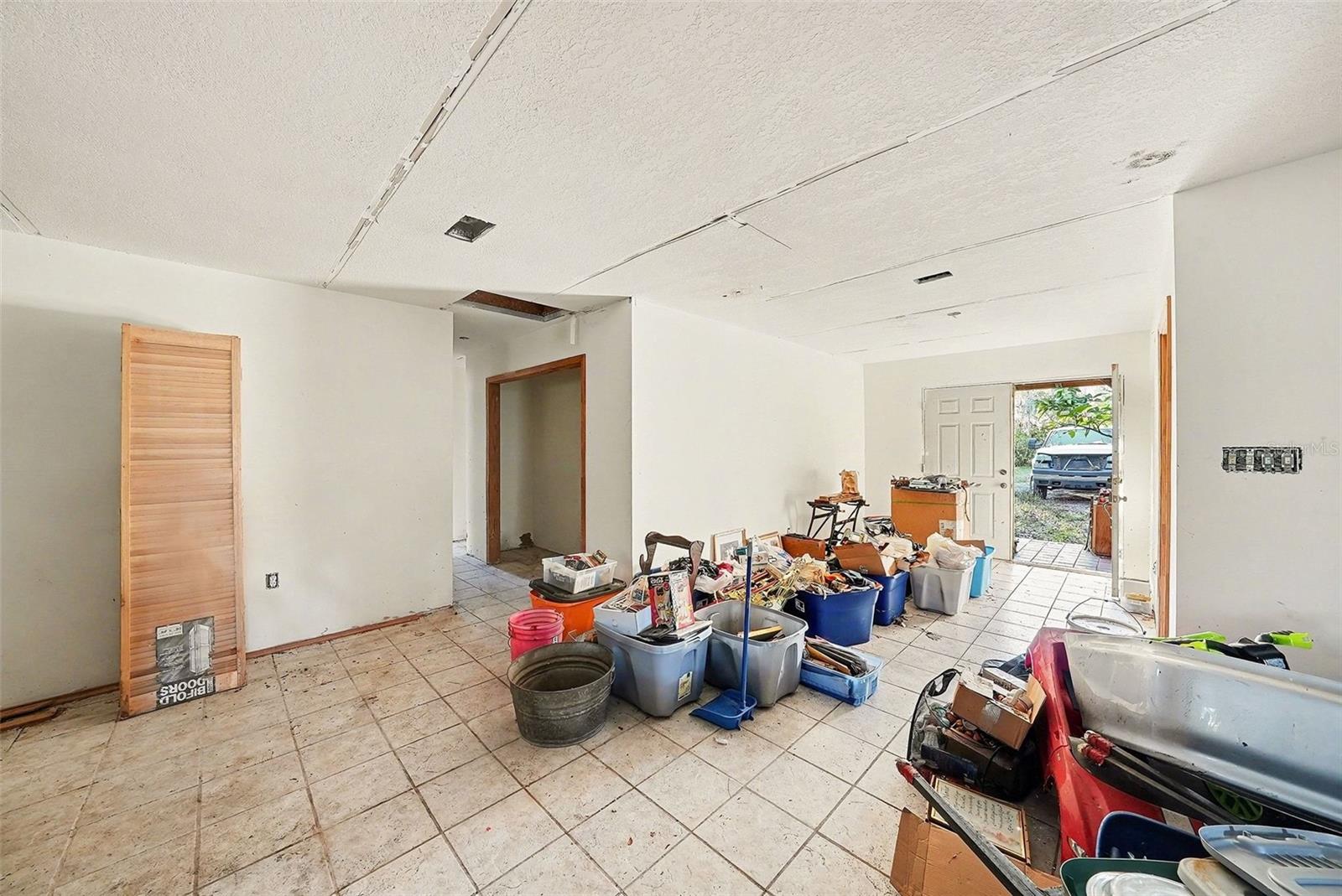 Image 7 of 17 For 12305 53rd Street