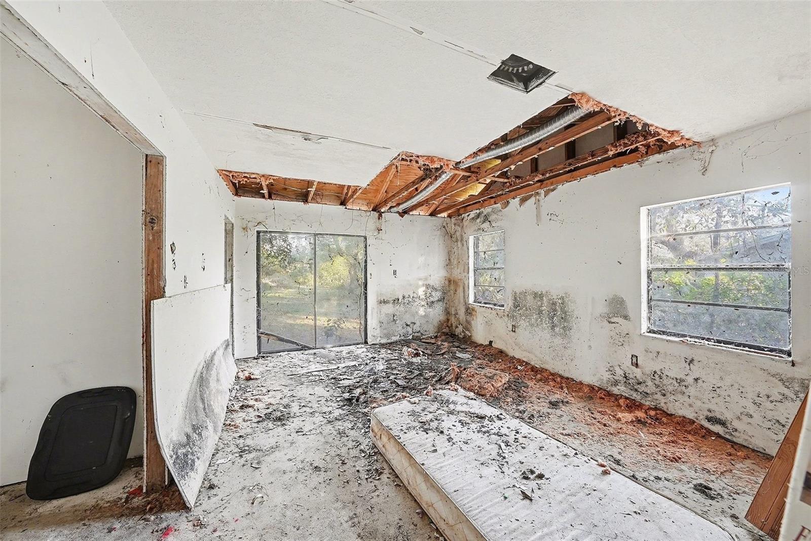 Image 8 of 17 For 12305 53rd Street