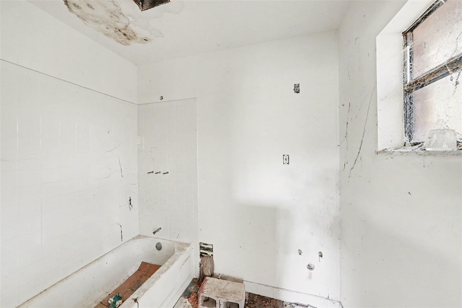 Image 9 of 17 For 12305 53rd Street