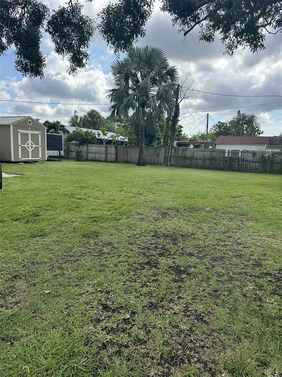 Image 13 of 18 For 3630 38th Avenue N