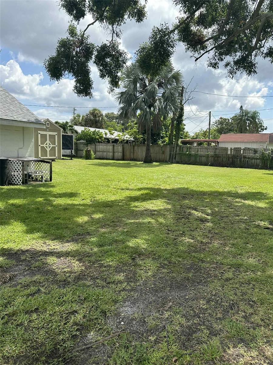 Image 17 of 18 For 3630 38th Avenue N