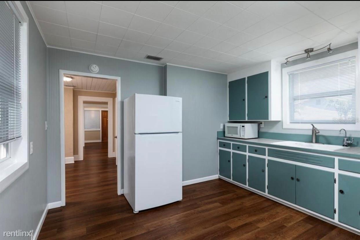 Image 2 of 18 For 3630 38th Avenue N