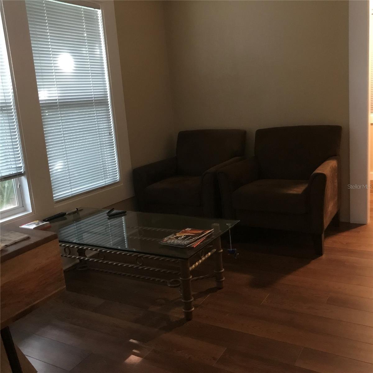 Image 7 of 18 For 3630 38th Avenue N