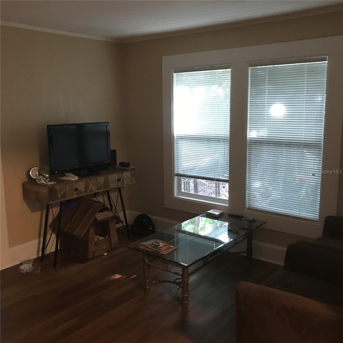 Image 8 of 18 For 3630 38th Avenue N