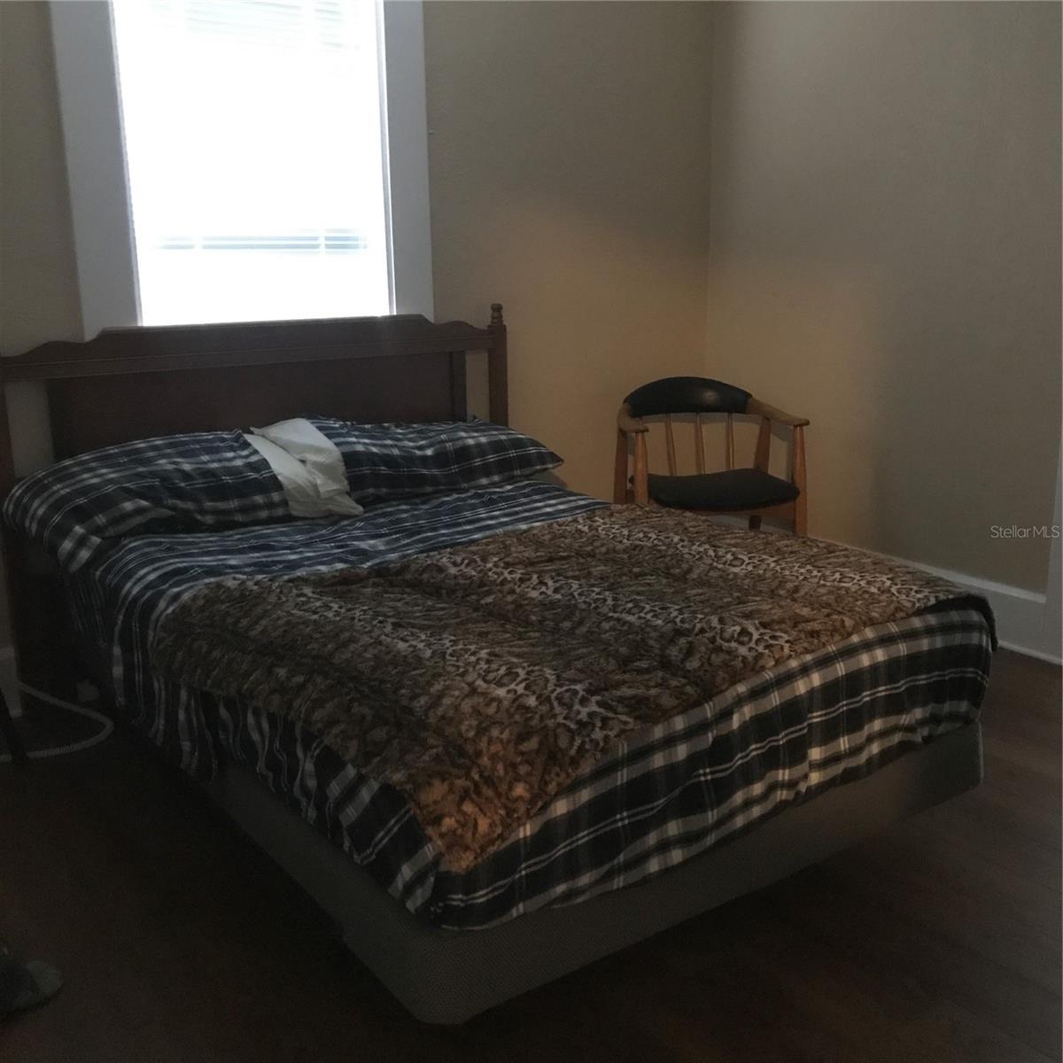 Image 9 of 18 For 3630 38th Avenue N