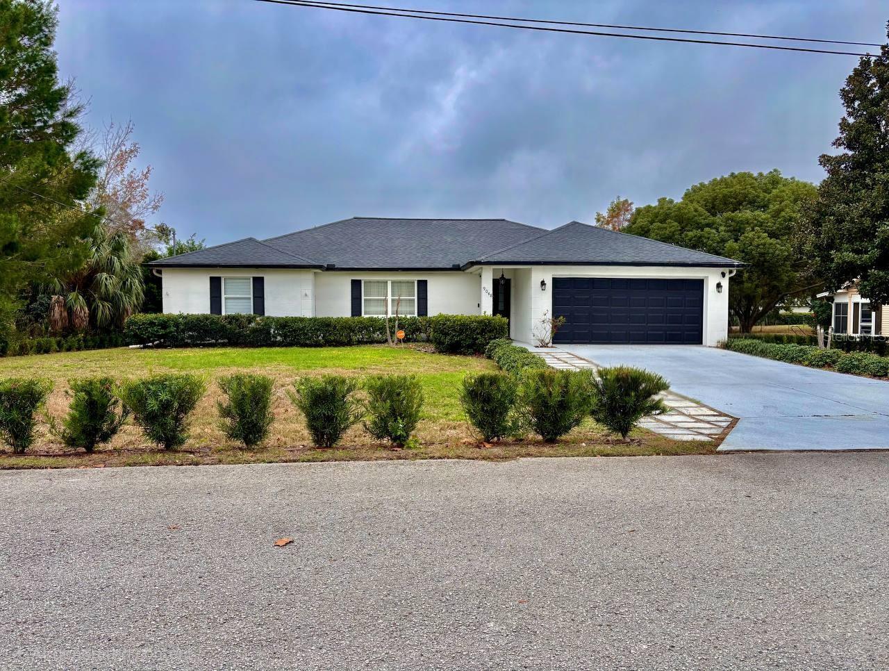 Details for Address Not Provided