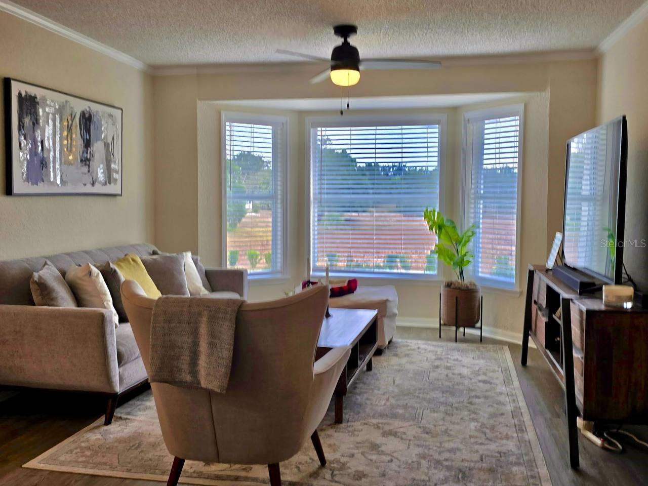 Image 11 of 34 For Address Not Provided