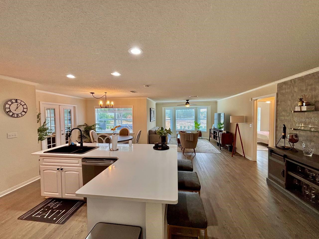 Image 12 of 34 For Address Not Provided