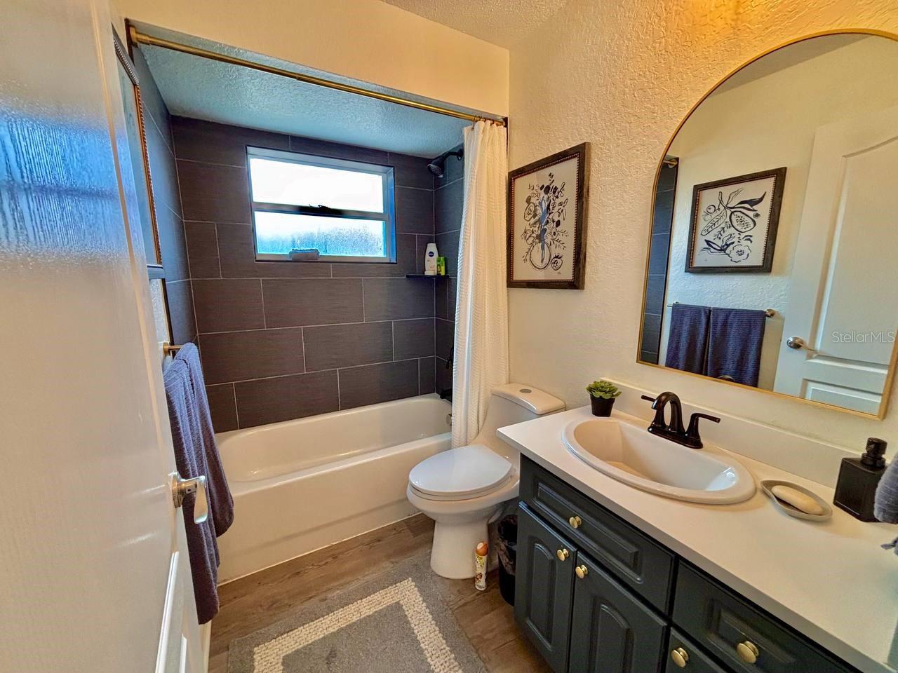 Image 16 of 34 For Address Not Provided