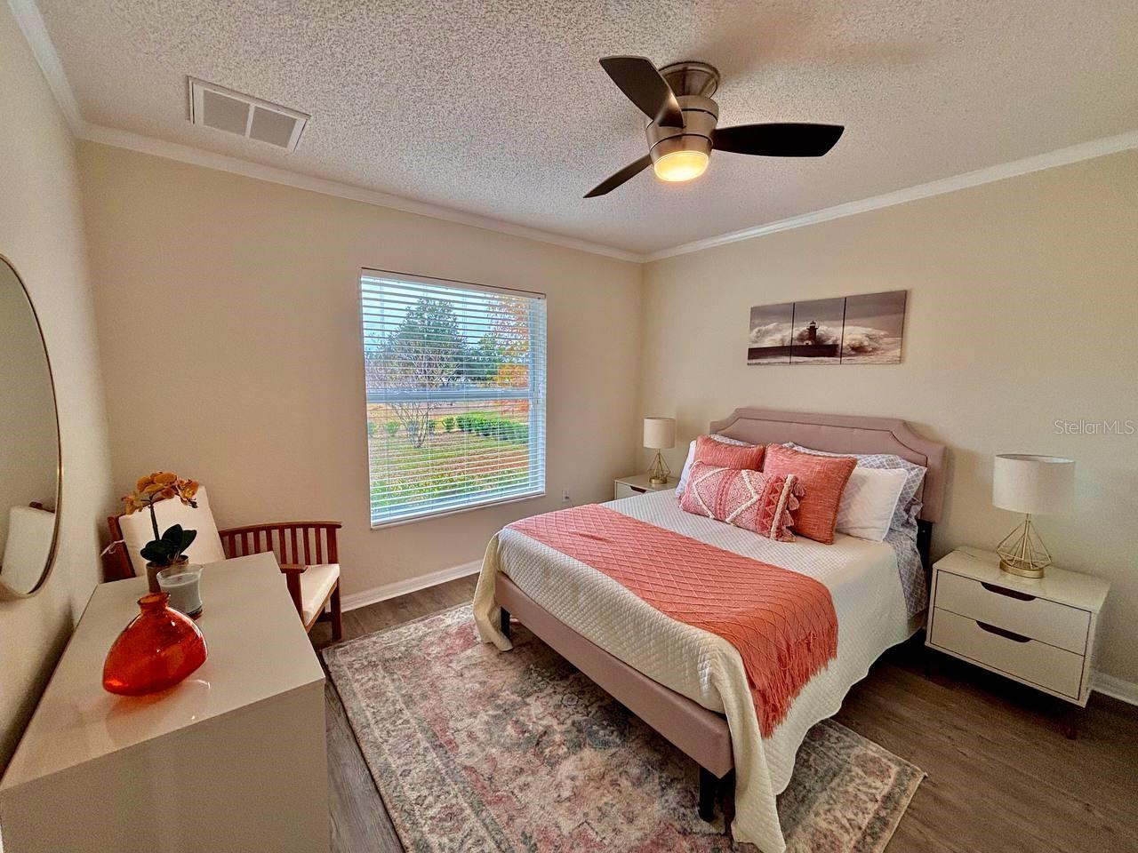 Image 17 of 34 For Address Not Provided