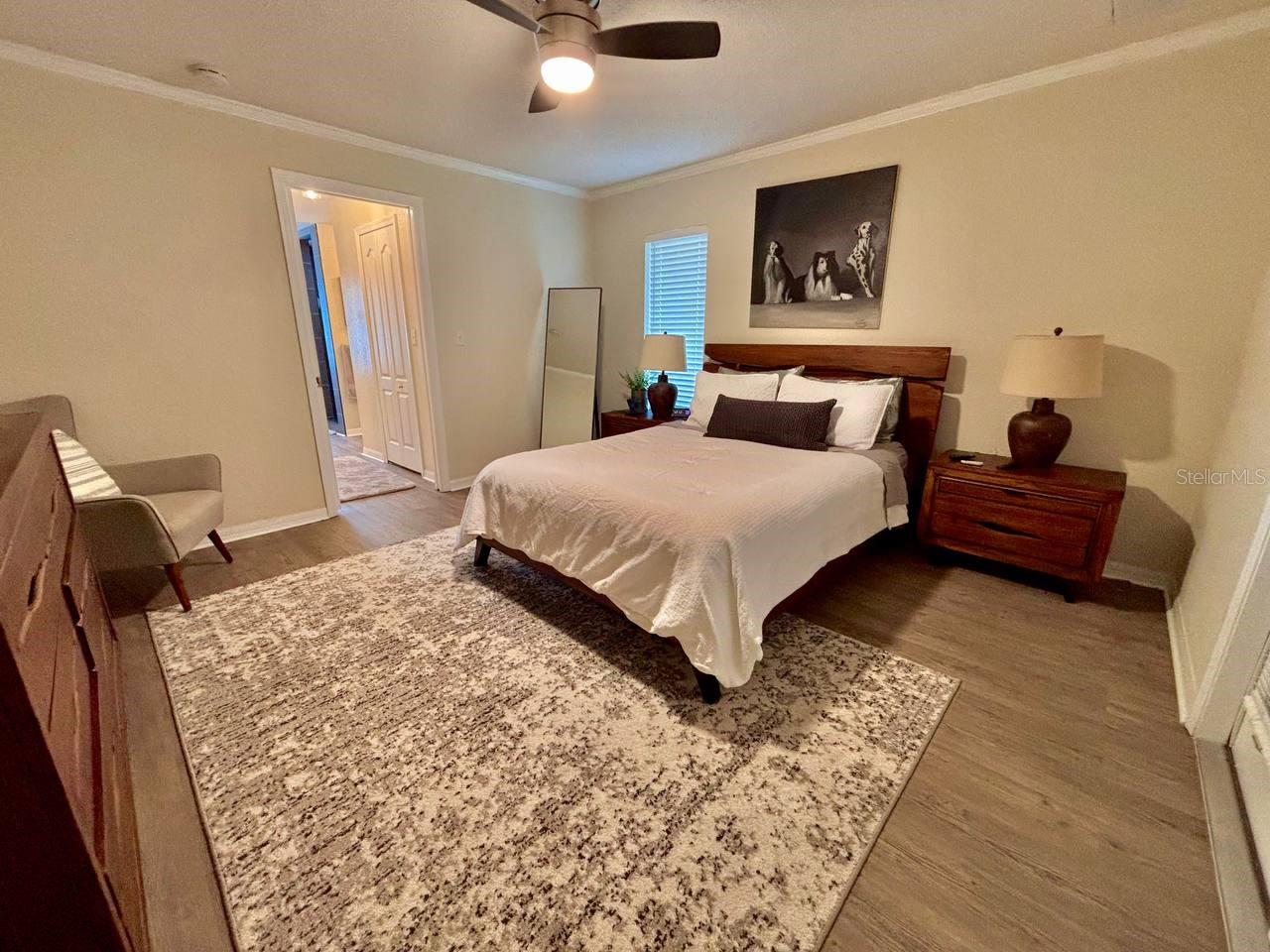 Image 18 of 34 For Address Not Provided