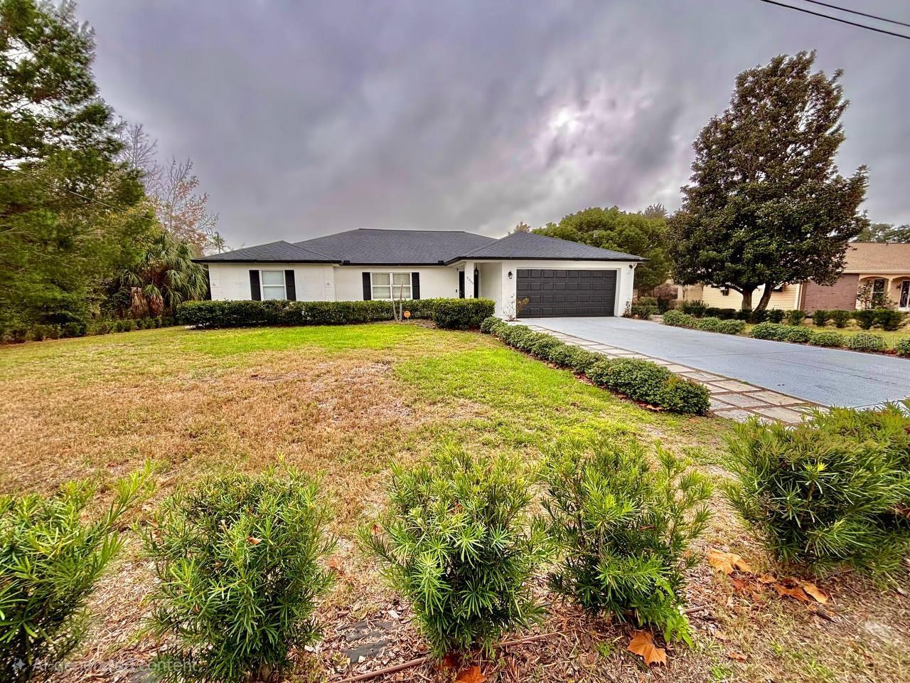 Image 2 of 34 For Address Not Provided