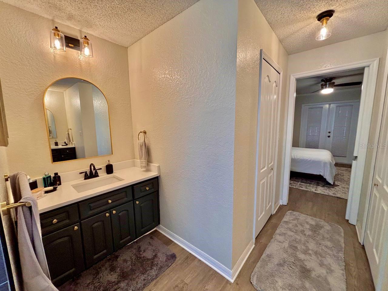 Image 20 of 34 For Address Not Provided