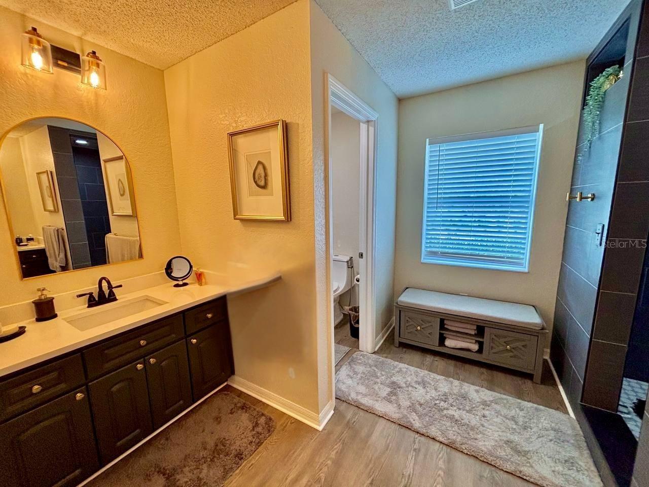 Image 21 of 34 For Address Not Provided