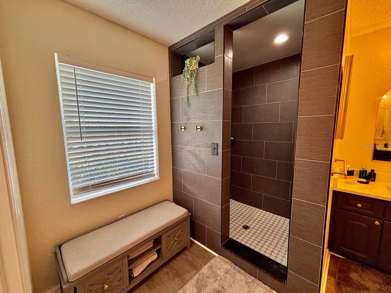 Image 22 of 34 For Address Not Provided