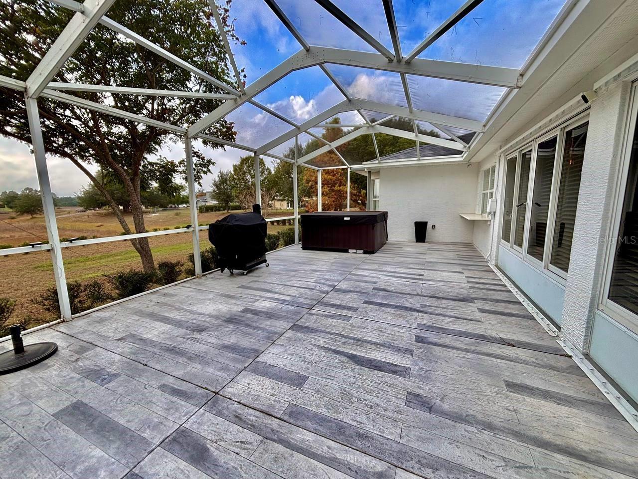 Image 24 of 34 For Address Not Provided