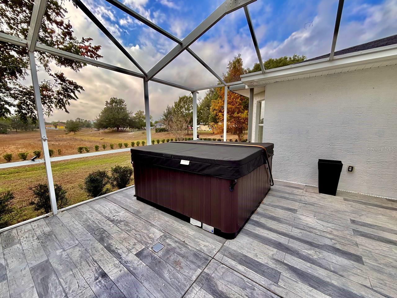 Image 25 of 34 For Address Not Provided