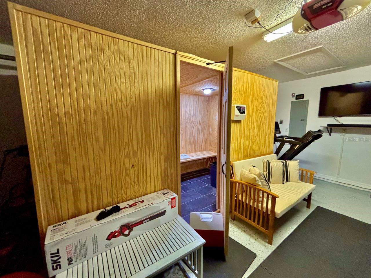 Image 28 of 34 For Address Not Provided