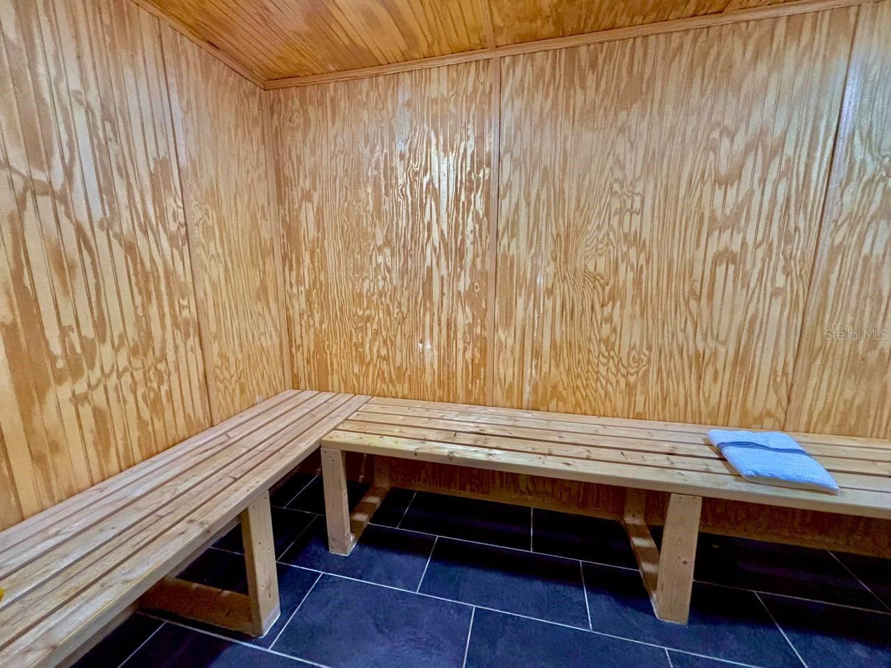 Image 29 of 34 For Address Not Provided