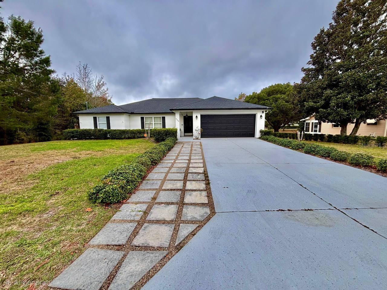 Image 3 of 34 For Address Not Provided