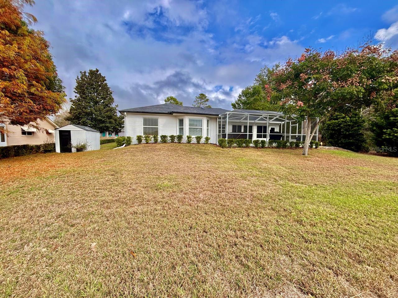 Image 30 of 34 For Address Not Provided