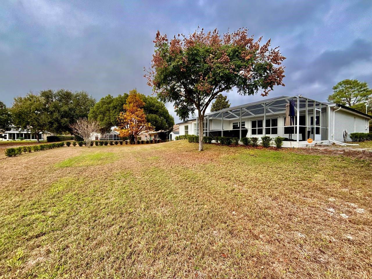 Image 31 of 34 For Address Not Provided