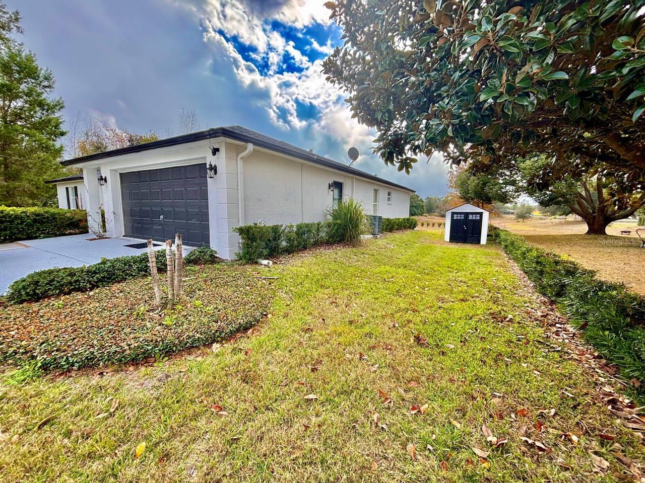 Image 32 of 34 For Address Not Provided