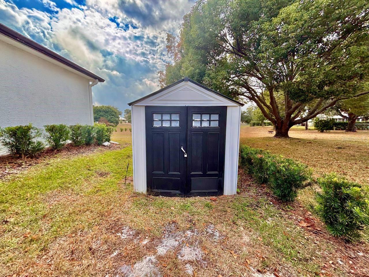 Image 33 of 34 For Address Not Provided