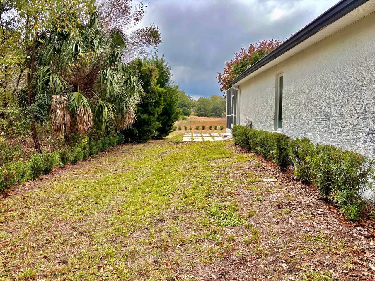 Image 34 of 34 For Address Not Provided