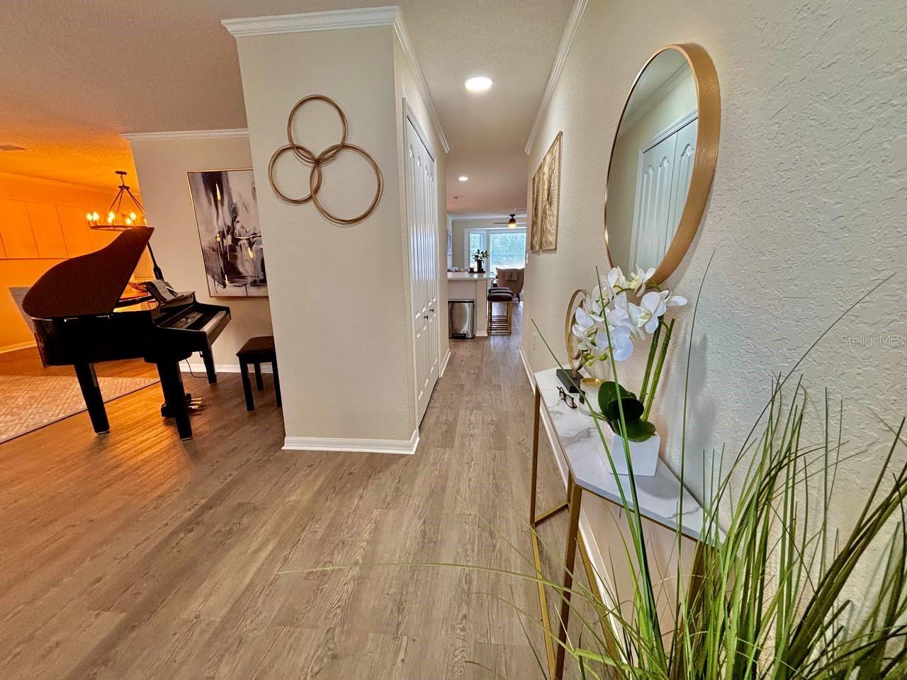 Image 4 of 34 For Address Not Provided