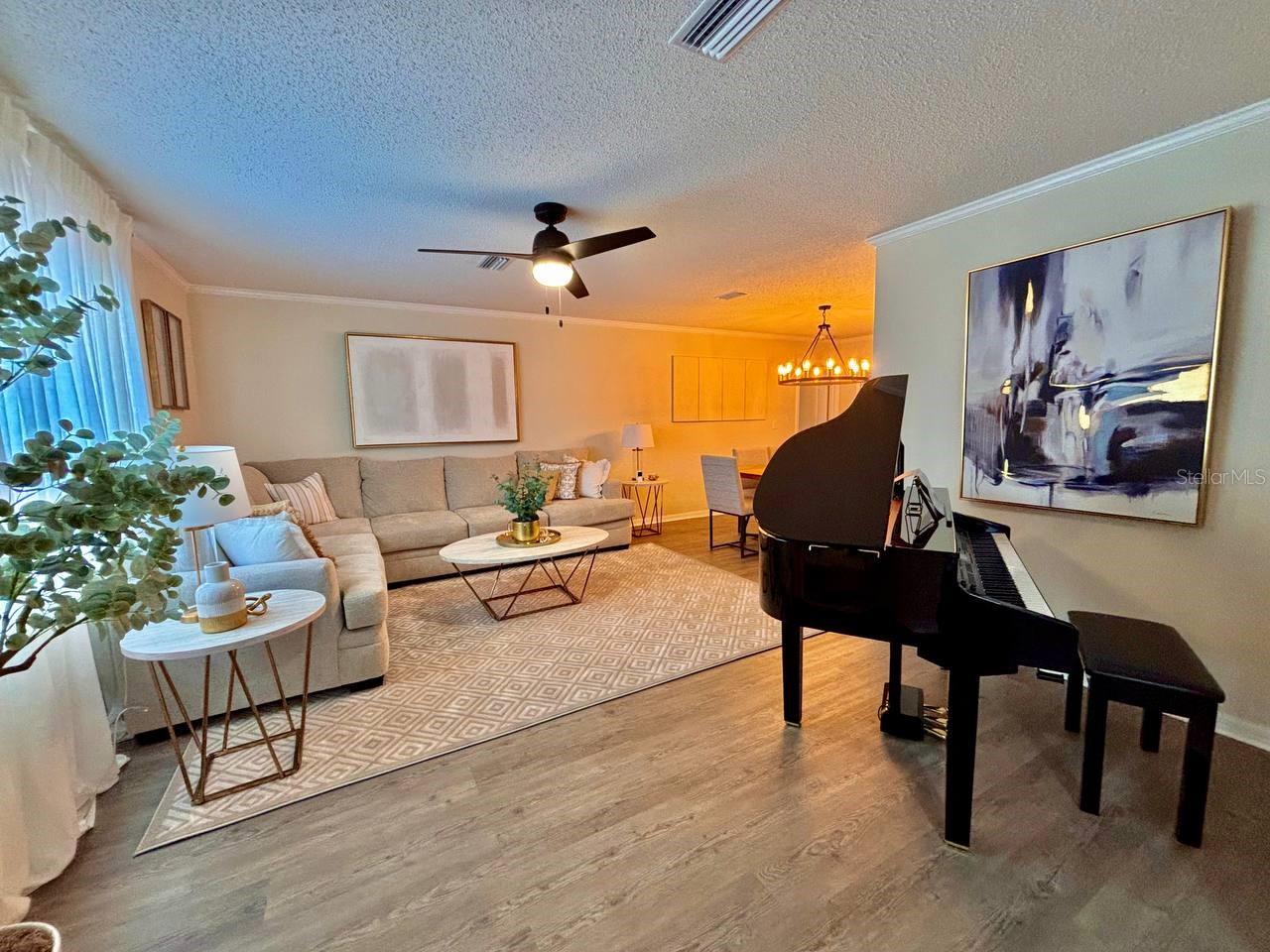 Image 5 of 34 For Address Not Provided