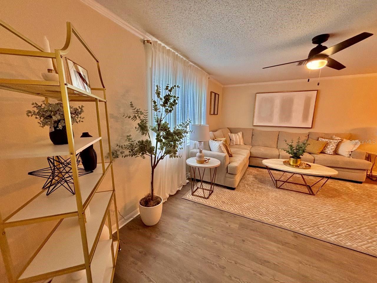 Image 6 of 34 For Address Not Provided