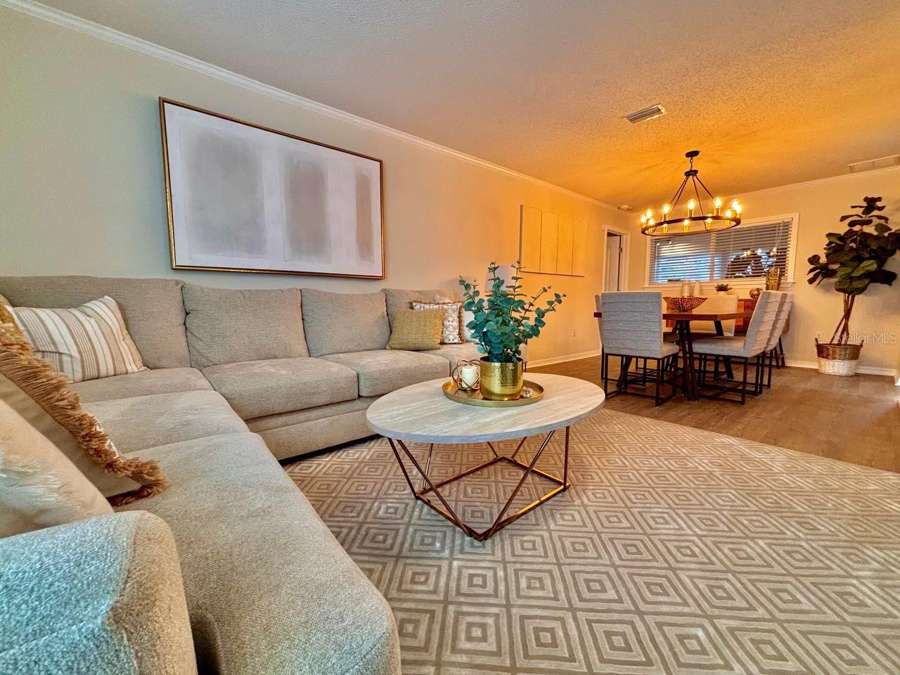 Image 7 of 34 For Address Not Provided